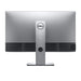 EAN 5397184004876 - DELL UltraSharp U2719D pantalla para PC 68,6 cm (27") 2560 x 1440 Pixeles Quad HD LCD Negro imagen 10