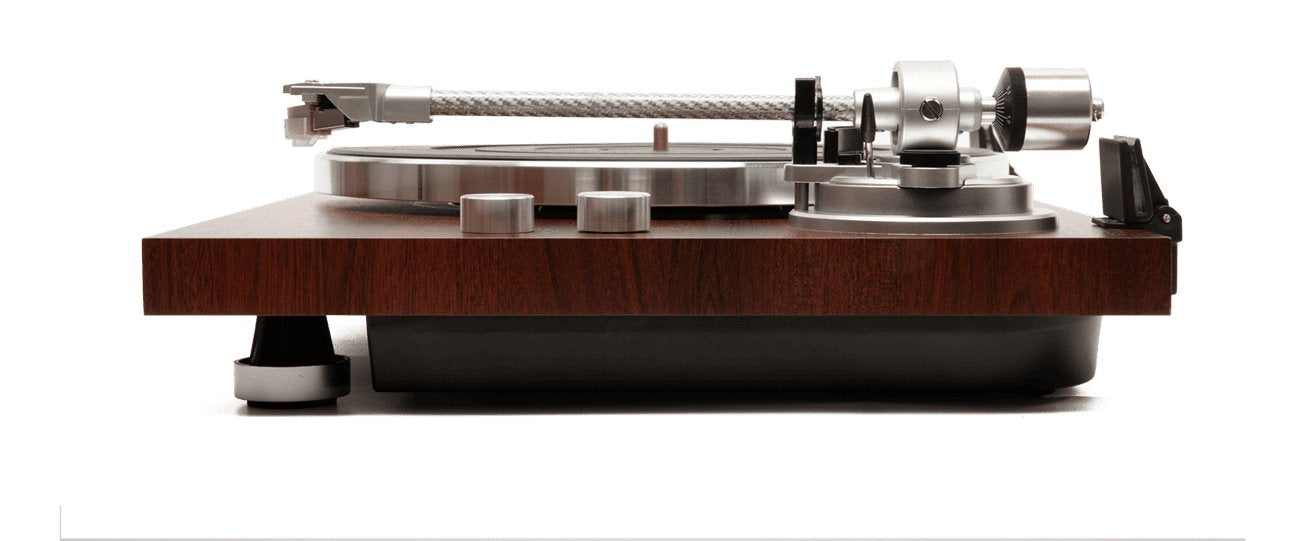 EAN 3700460209988 - Muse MT-109 BTO Nuez Automático imagen 3