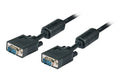 EAN 4049759253226 - EFB Elektronik K5326SW.10V2 cable VGA 10 m VGA (D-Sub) Negro imagen 1