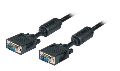 EAN 4049759253226 - EFB Elektronik K5326SW.10V2 cable VGA 10 m VGA (D-Sub) Negro imagen 1