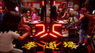 EAN 3391892028744 - BANDAI NAMCO Entertainment Tekken 8 Estándar Inglés PlayStation 5 imagen 4