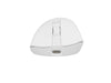 EAN 5901969450002 - GENESIS Zircon 880 Pro ratón Juego mano derecha RF Wireless + Bluetooth + USB Type-C Óptico 30000 DPI imagen 6
