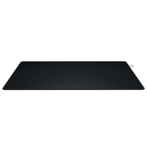 EAN 0842597101483 - CHERRY XTRFY GPZ1 Alfombrilla de ratón para juegos Negro imagen 2