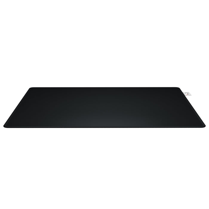 EAN 0842597101483 - CHERRY XTRFY GPZ1 Alfombrilla de ratón para juegos Negro imagen 2