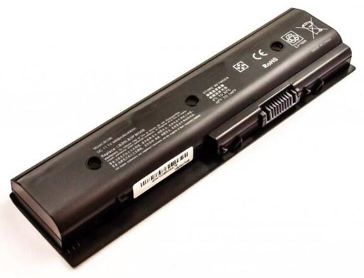 EAN 5711783213451 - CoreParts MBXHP-BA0004 refacción para laptop Batería imagen 1