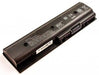 EAN 5711783213451 - CoreParts MBXHP-BA0004 refacción para laptop Batería imagen 1