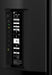 EAN 5013493465510 - Sony FW-55BZ35L/TM pantalla de señalización Pantalla plana para señalización digital 139,7 cm (55") LCD W imagen 6