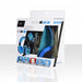 EAN 5902115403774 - ART SLA FLASH auricular y casco Auriculares imagen 1