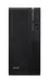EAN 4711474533739 - Acer Veriton VS2730G Intel Core Ultra 7 265 16 GB DDR5-SDRAM 512 GB SSD Windows 11 Pro Midi Tower PC Negr imagen 1