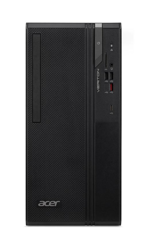 EAN 4711474533739 - Acer Veriton VS2730G Intel Core Ultra 7 265 16 GB DDR5-SDRAM 512 GB SSD Windows 11 Pro Midi Tower PC Negr imagen 1