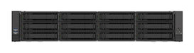 EAN 675901976367 - Intel Server System M50FCP2UR312 Intel C741 LGA 4677 (Socket E) Bastidor (2U) imagen 1