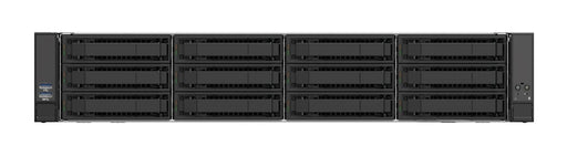 EAN 675901976367 - Intel Server System M50FCP2UR312 Intel C741 LGA 4677 (Socket E) Bastidor (2U) imagen 1