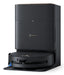 EAN 6970135036400 - Ecovacs Deebot X9 Pro Omni Negro imagen 1