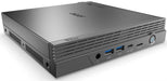 EAN 4711121629402 - Acer Chromebox CXI5 Intel® Core™ i3 i3-1215U 8 GB DDR4-SDRAM 128 GB eMMC ChromeOS Mini PC Plata imagen 2