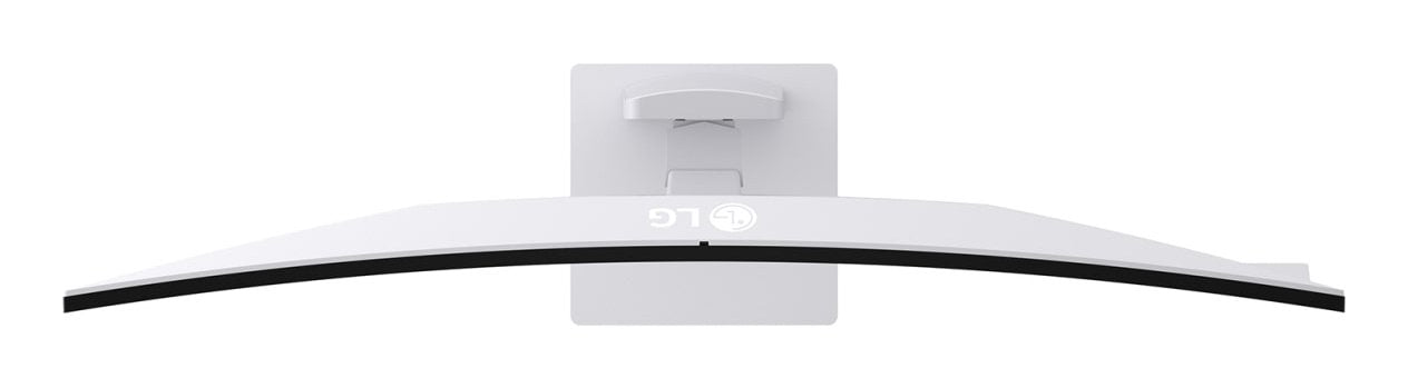 EAN 8806096532683 - LG 49U950A-W pantalla para PC 124,5 cm (49") 5120 x 1440 Pixeles Dual QHD LED Negro, Blanco imagen 10