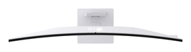 EAN 8806096532683 - LG 49U950A-W pantalla para PC 124,5 cm (49") 5120 x 1440 Pixeles Dual QHD LED Negro, Blanco imagen 10
