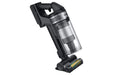 EAN 8806095112220 - Samsung VS15A60AGR5 Aspiradora escoba Batería Secar Sin bolsa 0,8 L 410 W Negro, Plata imagen 8