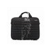 EAN 8436556143694 - CoolBox COO-BAG14-1N maletines para portátil 35,6 cm (14") Funda imagen 6
