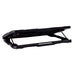 EAN 6974560220076 - UNYKAch CANDY C500 almohadilla fría 48,3 cm (19") 1400 RPM Negro, Azul imagen 2