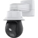 EAN 7331021091795 - Axis 03145-001 cámara de vigilancia Cámara de seguridad IP Exterior 1920 x 1080 Pixeles Techo/pared imagen 4