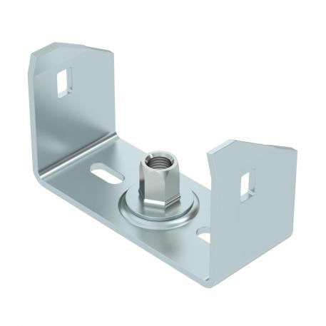 EAN 4012196939374 - Obo Bettermann 6358705 accesorio para canaleta de cable imagen 1