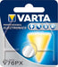 EAN 4008496274062 - Varta 1x 1.55V V 76 PX Batería de un solo uso SR44 Óxido de plata imagen 1