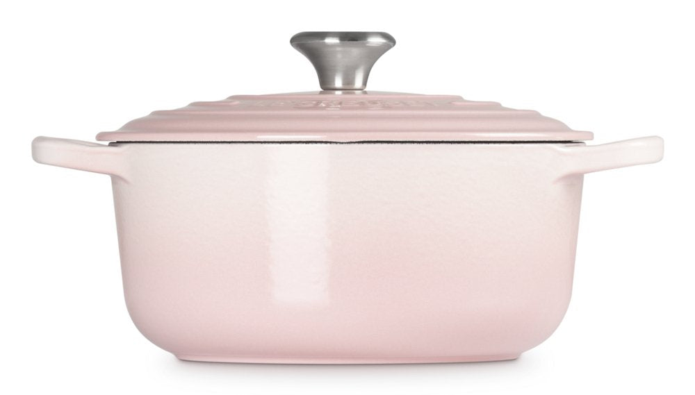 EAN 0024147308324 - Le Creuset 311809 fuente de asado 2,4 L imagen 3