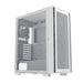 EAN 4710562749878 - Montech AIR 1000 LITE Midi Tower Blanco imagen 1