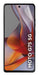 EAN 3700992535197 - Mobilis 036348 protector de pantalla o trasero para teléfono móvil Protector de pantalla anti-reflejante  imagen 1