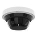 EAN 8801089216731 - Hanwha PNM-9084RQZ1 Almohadilla Cámara de seguridad IP Exterior 1920 x 1080 Pixeles Techo/pared imagen 2