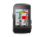 EAN 0850010131146 - WahooFitness ELEMNT BOLT 5,59 cm (2.2") Ciclocomputador inalámbrico Negro imagen 2