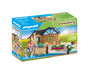 EAN 4008789712400 - Playmobil Country 71240 figura de juguete para niños imagen 1