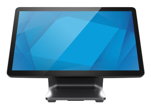 EAN 0843173155593 - Elo Touch Solutions 1304L monitor POS 33,8 cm (13.3") 1920 x 1080 Pixeles Full HD TFT Pantalla táctil imagen 1