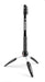 EAN 8024221668933 - Manfrotto Pixi Evo tripode Digitales / cámaras de película 3 pata(s) Negro imagen 2