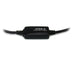 EAN 0065030845137 - StarTech.com USB2HAB30AC cable USB USB 2.0 9 m imagen 4