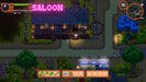 EAN 5060264376520 - Merge Games Monster Harvest imagen 6