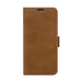 EAN 5711428061423 - dbramante1928 Copenhagen funda para teléfono móvil 16,8 cm (6.6") Folio Bronceado imagen 2