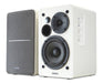EAN 6923520267835 - Edifier R1280T Blanco Alámbrico imagen 1