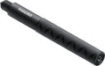EAN 6970357858255 - Insta360 CINSCAVG palo para autofotos Cámara Negro imagen 3