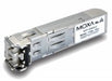 EAN 5703431425019 - Moxa SFP-1GLXLC-T convertidor de medio 1000 Mbit/s 1310 nm imagen 1