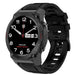 EAN 5908235977669 - MaxCom FW63 Cobalt Pro 3,63 cm (1.43") AMOLED 51 mm Digital Pantalla táctil Negro imagen 1