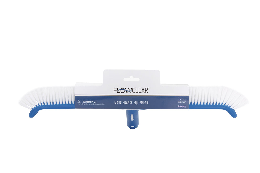 EAN 6942138914948 - Bestway 58280 accesorio para piscina Cepillo de escoba imagen 10