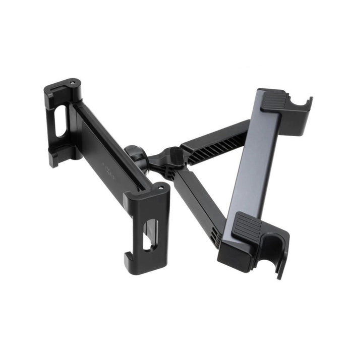EAN 8591680159055 - FIXED FIXPAS-MAX-GR funda para teléfono móvil imagen 5