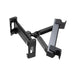 EAN 8591680159055 - FIXED FIXPAS-MAX-GR funda para teléfono móvil imagen 5