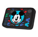 EAN 4017245966905 - McNeill Mickey Mouse Estuche suave Negro, Multicolor imagen 1