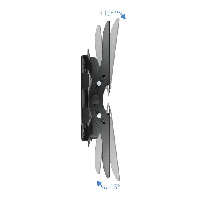 EAN 8433281006713 - TooQ LP4970T-B soporte para TV 177,8 cm (70") imagen 4