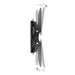 EAN 8433281006713 - TooQ LP4970T-B soporte para TV 177,8 cm (70") imagen 4