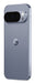 EAN 840353925441 - Google Pixel 10 Pro 16 cm (6.3") SIM doble Android 16.0 5G 16 GB 256 GB 4870 mAh Gris imagen 7