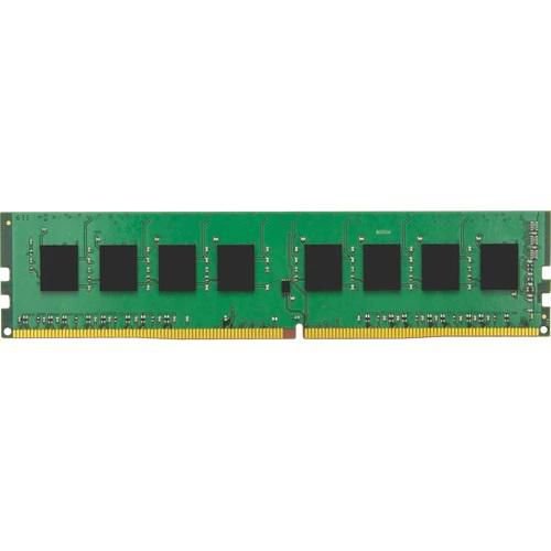 EAN 5715063076965 - CoreParts MMKN139-08GB módulo de memoria imagen 1