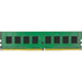 EAN 5715063076965 - CoreParts MMKN139-08GB módulo de memoria imagen 1